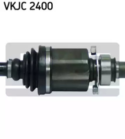 skf vkjc2400